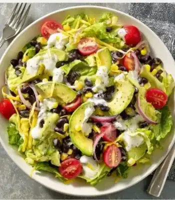 dîner