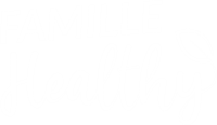 Famille Healthy